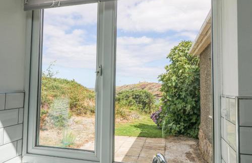 The Headland - Foto 13