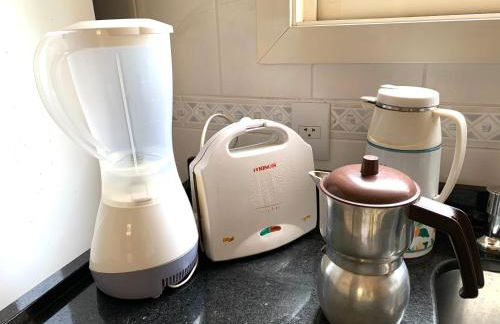 Apartamento Vicenza - Centro - Foto 8