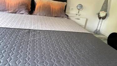 MarElla Bačvice Beach Apartment - Foto 2