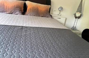 MarElla Bačvice Beach Apartment - Foto 2