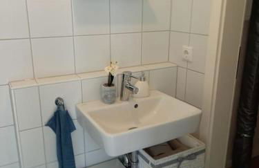 Große Moderne Penthouse Wohnung Mit Dachterrasse - Foto 22