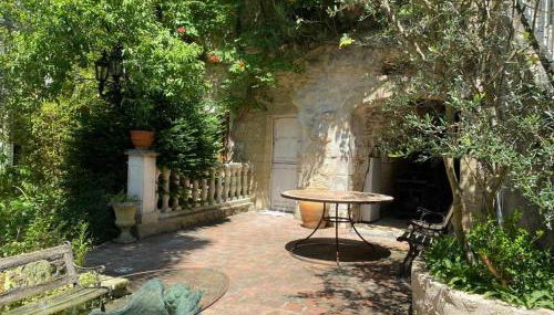 The Cygnet at the 'Songbird Sanctuary' - Foto 5