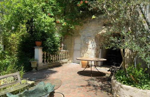 The Cygnet at the 'Songbird Sanctuary' - Foto 5