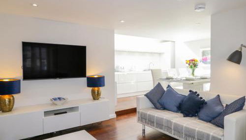 36 Sandend Village - Foto 5