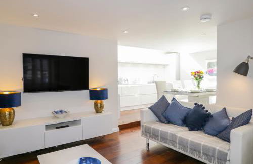 36 Sandend Village - Foto 5