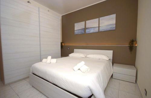 Una Vita Vista Mare - Foto 4