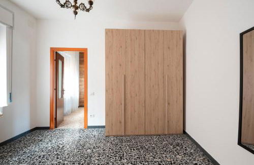 Sa Omu 'Eccia - Foto 23