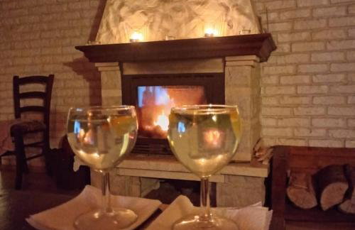 Dom pod gwiazdami - Foto 9