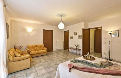 Appartamento Michela 4 - Theater Home - Foto 18