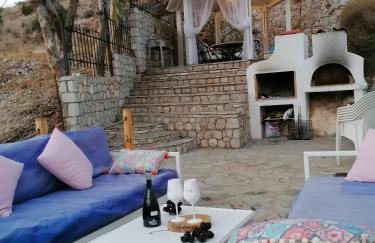 MAMMA MIA On THE BEACH - Foto 53