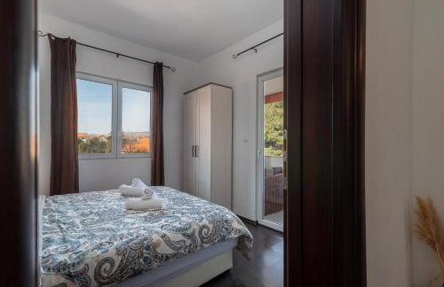 Holiday Villa Nostra - Foto 80