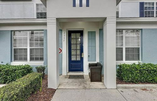 Sunnyside Up Gated Resort Style Community - Foto 24