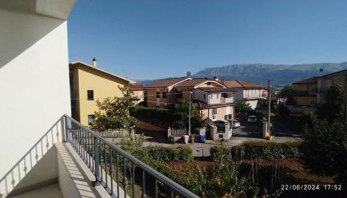 Casa Gori L'Aquila - Foto 2