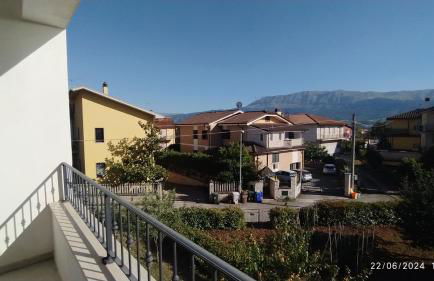 Casa Gori L'Aquila - Foto 2