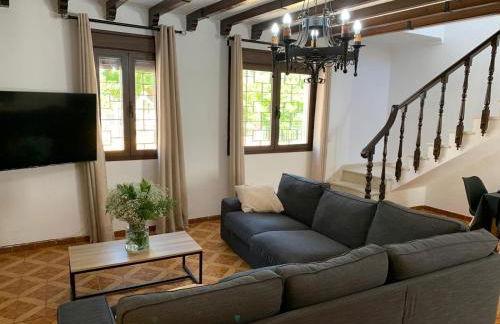 Casa del Secretario - Foto 10