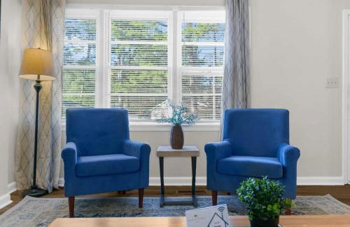 Rose Drive Roost 2 - Foto 15