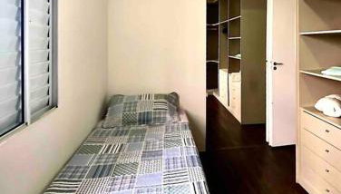 Apartamento Expo Center Norte, Anhembi, Brás - Foto 3