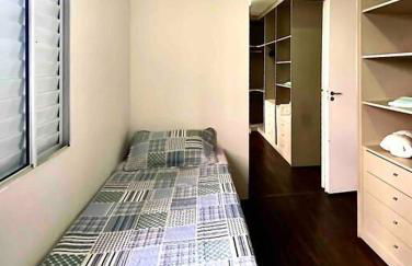 Apartamento Expo Center Norte, Anhembi, Brás - Foto 3