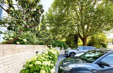 Villa Gloria Luxuswohnungen - Foto 57