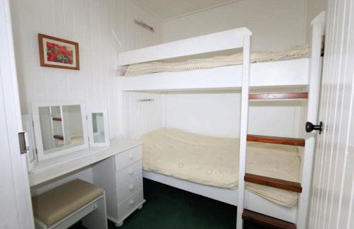 Ellary Cottage - Foto 6