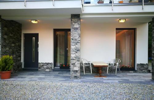 Apartament u Joli - Foto 13