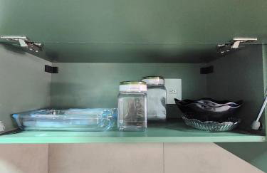 Apartamento Edifíco Prestige - Foto 19