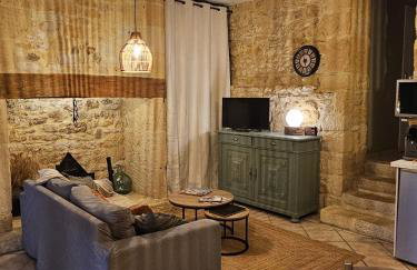 Gite La Ruche - Calviac - Foto 6