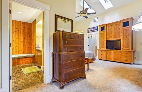 Spyglass View - Photo 16