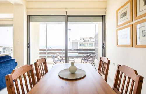 Zenios Rafina - Sea View Rental with Easy Access to the Islands - Foto 13