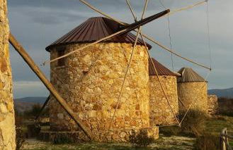 Casa do Alto - Photo 41