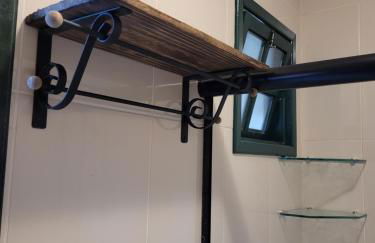 Casa do Renato Lençóis - Photo 45