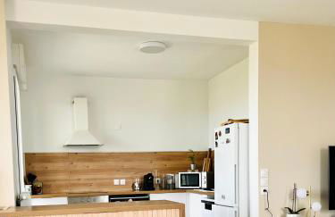 Exceptional panoramic view - Foto 17