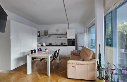 Villa Ernesta-Appartamento - Foto 29