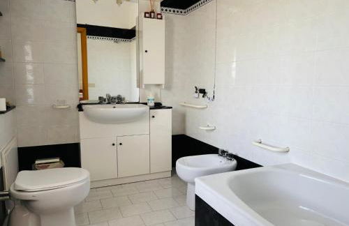 Casa Vacanza Demetra - Photo 19