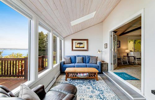 Saratoga Waterview Escape - Foto 24