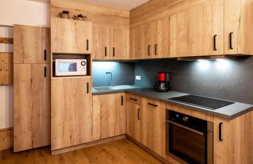 Maison Salina - Foto 66