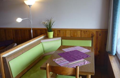 Le Domaine De Fonteline - Foto 11