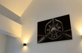 Beachside Coruña Apartments - Foto 15