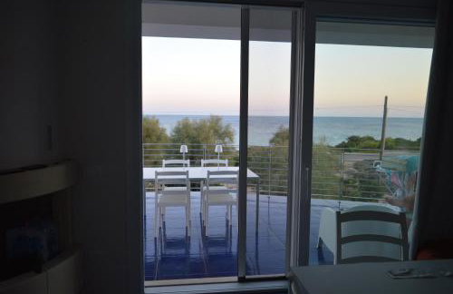 Lu rusciu te lu mare - Foto 60
