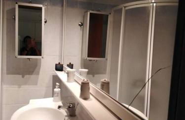 Luxury Apartment with Pool View - Foto 22