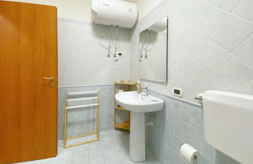 Solemar Sicilia - Villa Alma - Foto 20