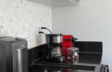 Diamond Flat, conforto completo! - Foto 13