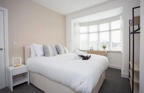 Beach House - Foto 10