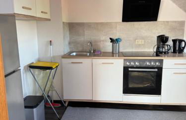 Casa Blanca - Foto 59