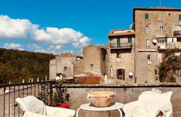 La Ripa Dell Artista - Foto 27