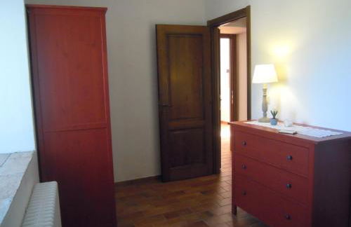 Cascina Formighezzo - Foto 29