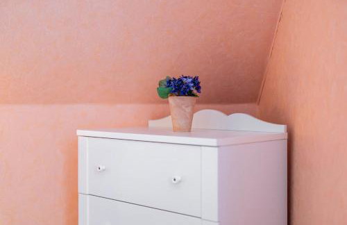 Ferienwohnung 1 Schulze - Foto 20