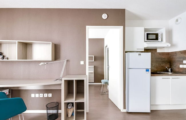 Les Glenans Toulouse - Foto 9