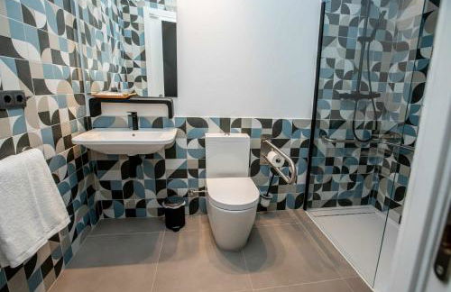 Mochorural home adaptado - Foto 14