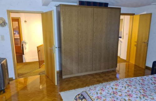 Nature Park, 2 Double, 1 sofa for sleeping in 3 rooms, Kitchen, Bathroom - Foto 26